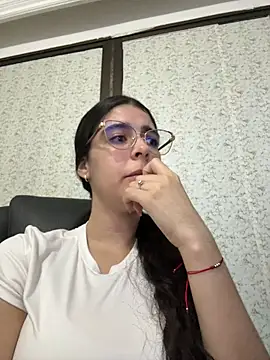  Niah  online show from March 13, 8:36 pm