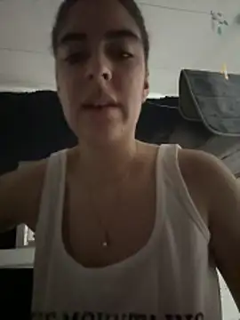  Niah  online show from December 14, 11:21 pm