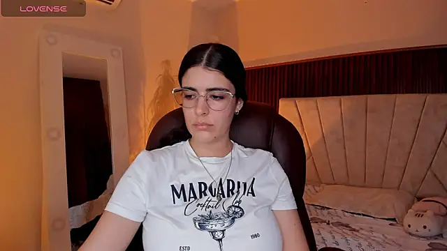  Niah  online show from March 2, 8:38 pm