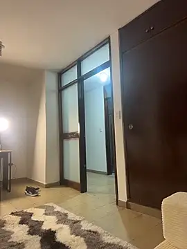  Niah  online show from March 29, 1:18 am