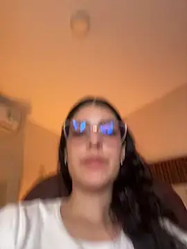  Niah  online show from March 12, 9:30 pm