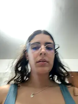  Niah  online show from October 24, 11:04 pm