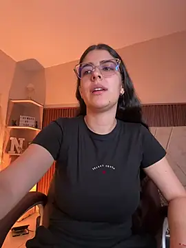  Niah  online show from February 10, 8:52 pm