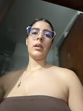  Niah  online show from November 30, 1:39 am