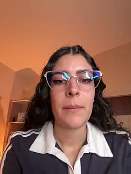  Niah  online show from February 3, 8:58 pm