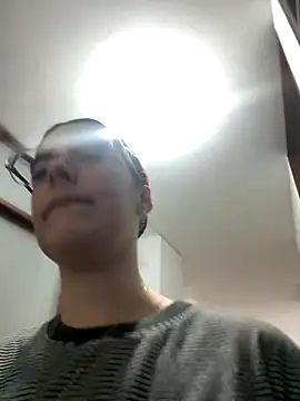  Niah  online show from November 29, 1:17 am