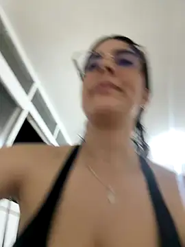  Niah  online show from November 8, 11:19 pm