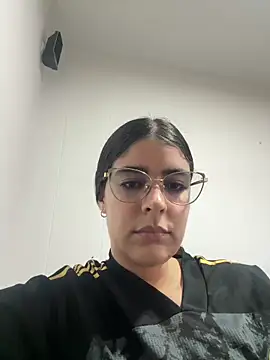  Niah  online show from February 14, 2:34 am