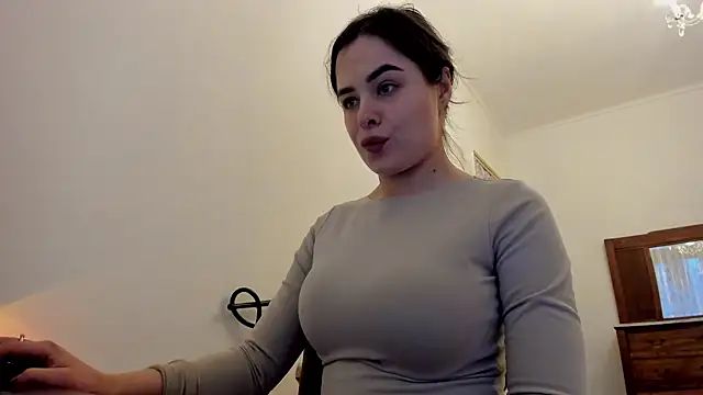 MistressMilana online show from January 17, 3:37 pm