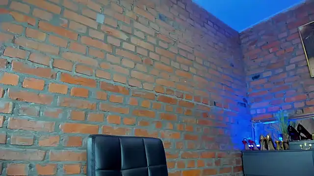 MistressMilana online show from February 6, 2:26 pm