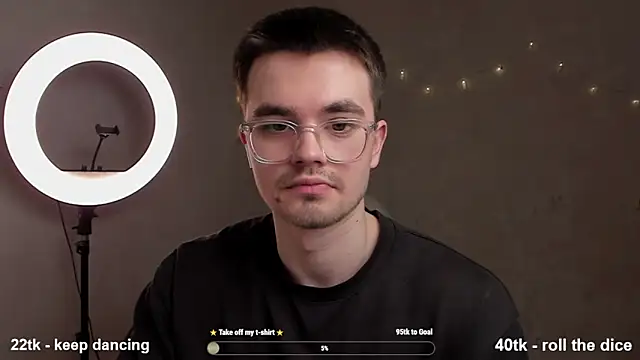 jame flow online show from March 1, 3:10 am