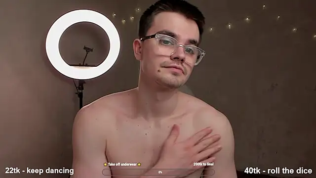 jame flow online show from February 27, 3:18 am