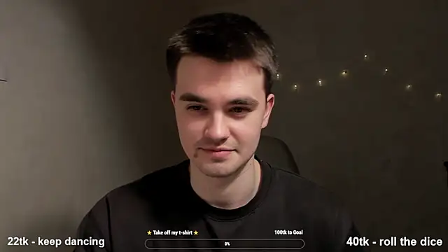 jame flow online show from March 4, 11:43 pm