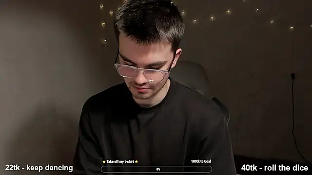 jame flow online show from March 3, 3:49 am