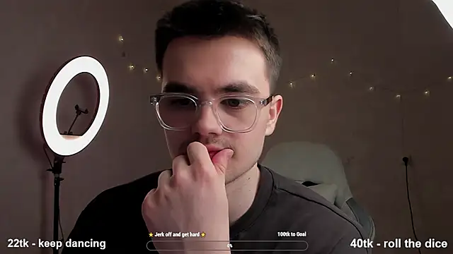 jame flow online show from February 26, 12:41 am