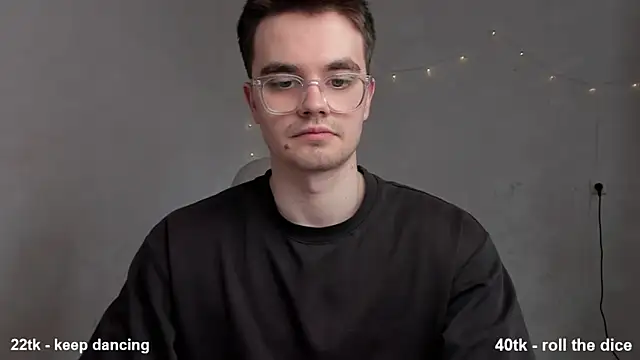 jame flow online show from March 6, 5:24 am