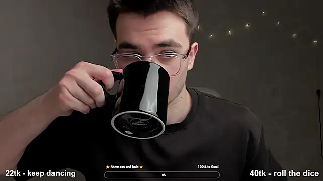 jame flow online show from March 1, 10:53 pm