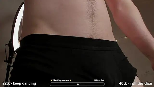 jame flow online show from February 25, 1:20 am