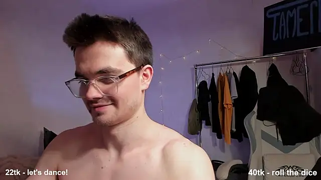 jame flow online show from March 21, 8:39 am