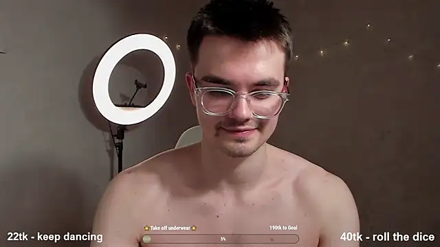 jame flow online show from February 27, 6:24 am