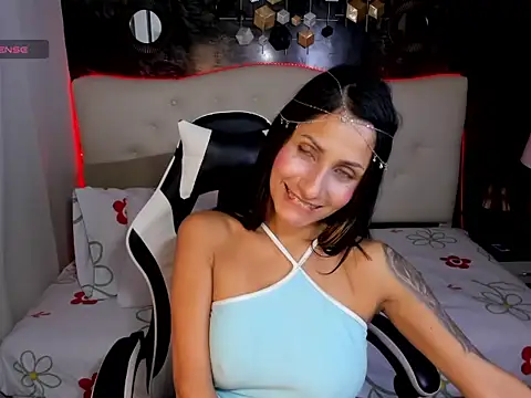 tamara colliins  online show from November 29, 7:52 am