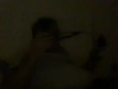 XjjripppX online show from October 2, 10:18 am