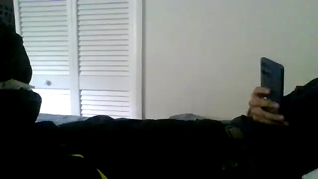 XjjripppX online show from June 20, 9:42 pm