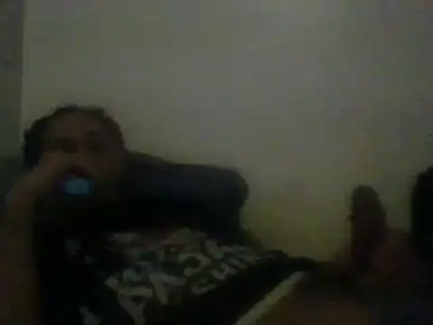 XjjripppX online show from September 25, 4:02 pm