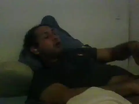 XjjripppX online show from October 8, 10:17 am