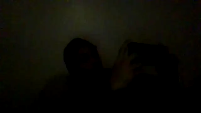 XjjripppX online show from September 23, 4:14 pm