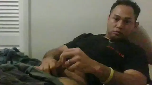 XjjripppX online show from April 24, 5:31 am