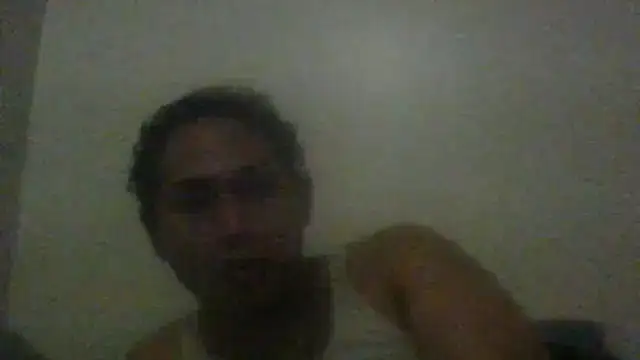 XjjripppX online show from September 24, 12:11 pm