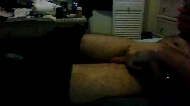 XjjripppX online show from November 29, 12:27 pm