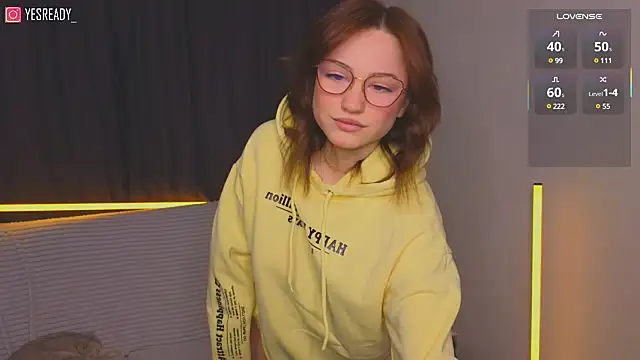 Snapshot of Eva_Doo chatting on March 18, 11:33 am Eva Doo online show from March 18, 11:33 am