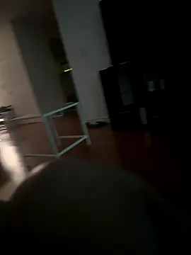 Pavan921 online show from September 22, 12:33 pm