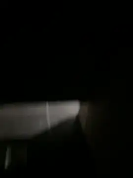 Pavan921 online show from March 8, 8:34 pm