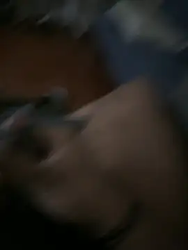 Pavan921 online show from February 19, 12:07 am