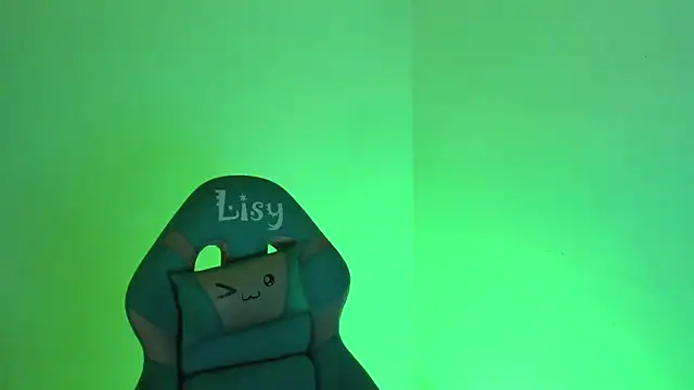 Snapshot of Little_Lisy chatting on February 17, 3:58 am Little Lisy online show from February 17, 3:58 am