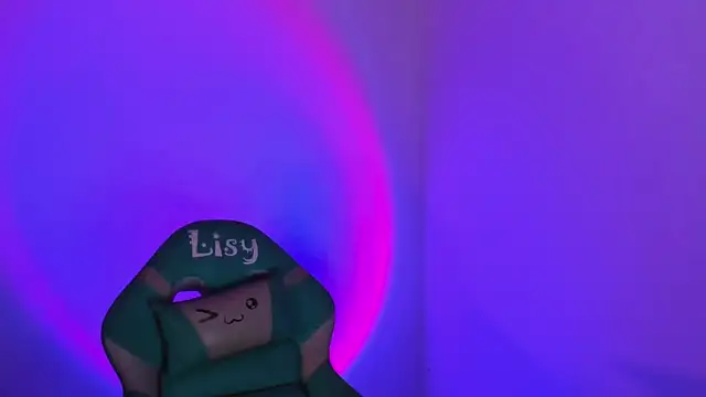 Snapshot of Little_Lisy chatting on March 9, 9:46 pm Little Lisy online show from March 9, 9:46 pm