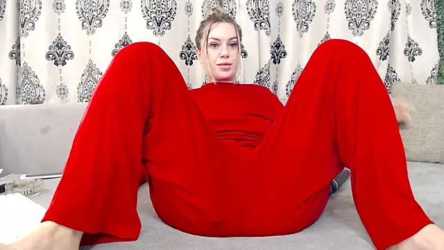 sweetdaiana23 online show from November 27, 1:39 am