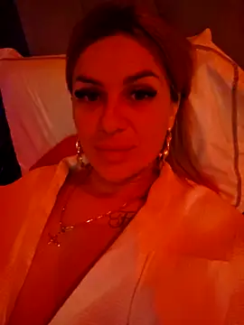 sweetdaiana23 online show from March 16, 7:16 pm