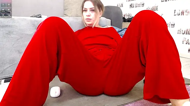 sweetdaiana23 online show from November 28, 1:39 am