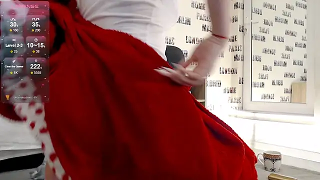 Snapshot of sweetdaiana23 chatting on March 10, 12:39 am sweetdaiana23 online show from March 10, 12:39 am