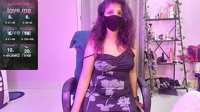 Snapshot of Naughty_nightz chatting on September 27, 6:19 am Naughty nightz online show from September 27, 6:19 am