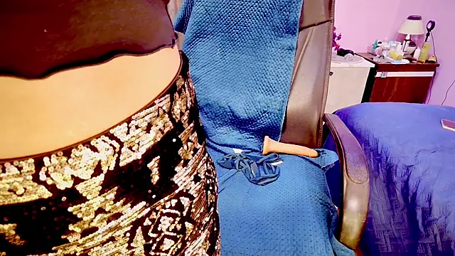 Snapshot of Naughty_nightz chatting on March 2, 11:28 pm Naughty nightz online show from March 2, 11:28 pm