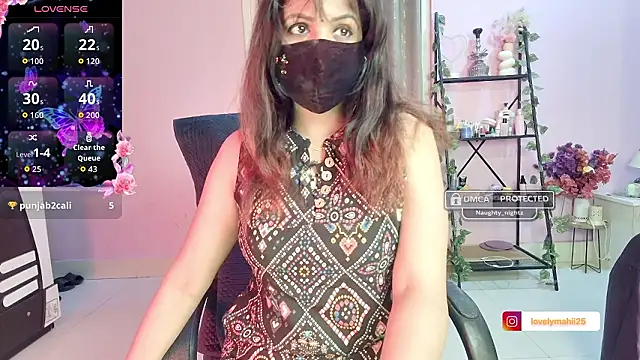 Naughty nightz online show from February 11, 12:54 am