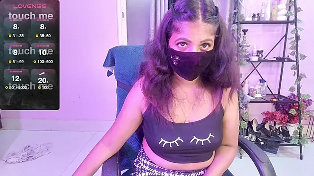 Snapshot of Naughty_nightz chatting on September 9, 6:01 am Naughty nightz online show from September 9, 6:01 am