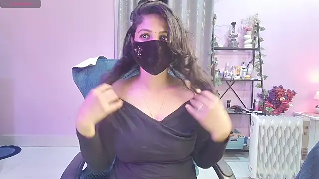 Naughty nightz online show from December 17, 8:47 pm