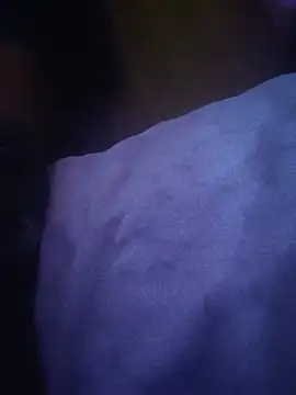 JesseMunoz online show from July 16, 3:03 am
