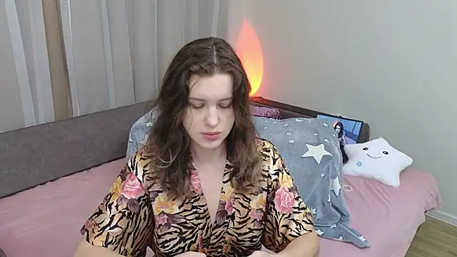 dusyastar online show from March 30, 1:01 pm